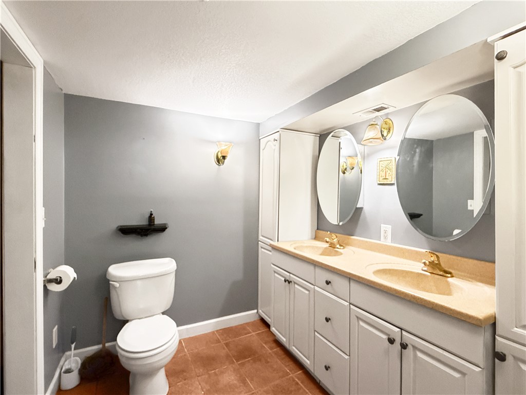 3045 Turpin Road Decatur, IL 62521 - Photo 21 of 28