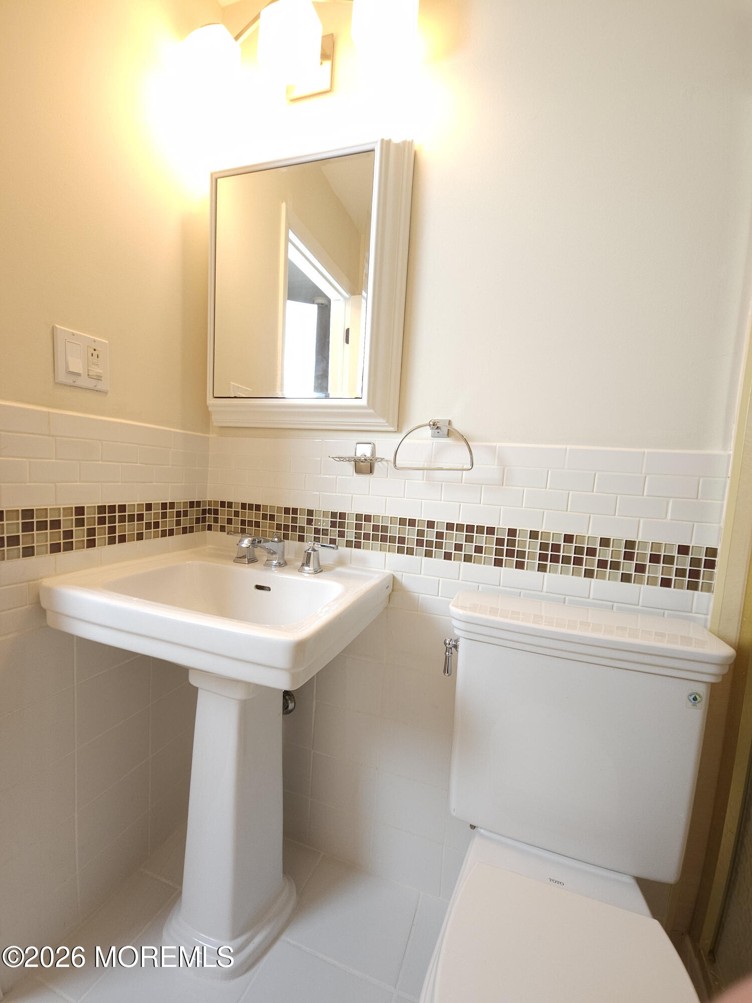 28 B E Road Jackson, NJ 08527 - Photo 34 of 49 34) 75740-6a7d245f520f7