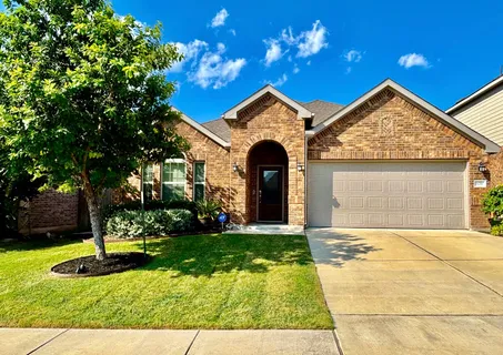 $449,990 | 606 Linares Lane, Austin, TX 78748