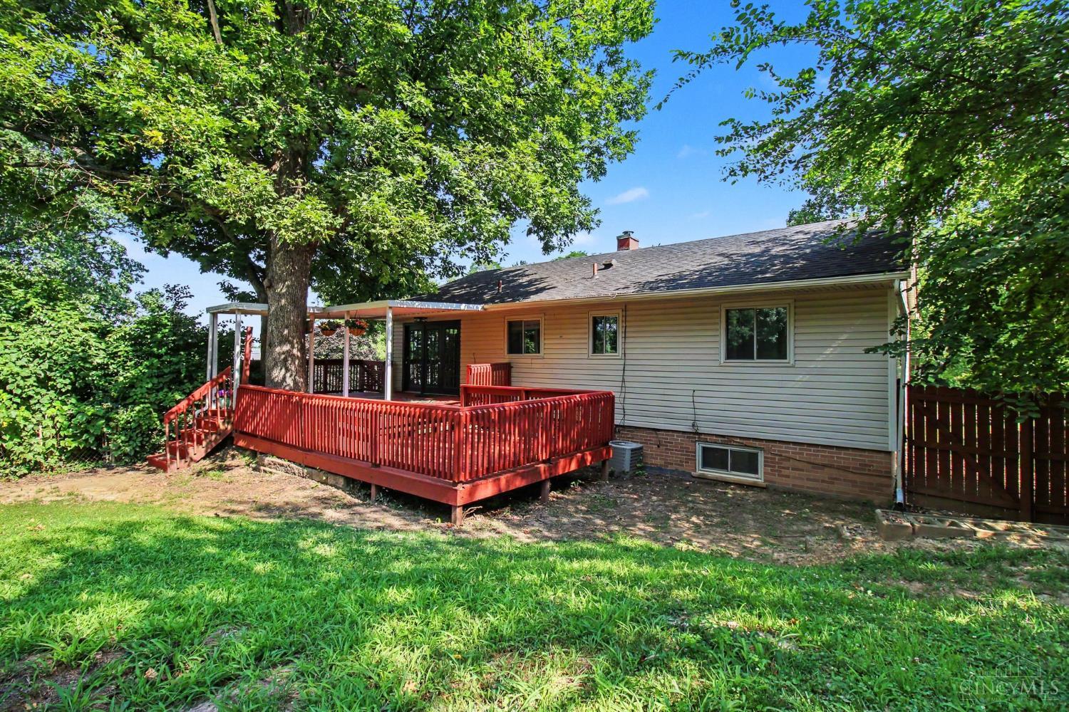 3941 Cornell Road Sharonville, OH 45241 - Photo 25 of 29