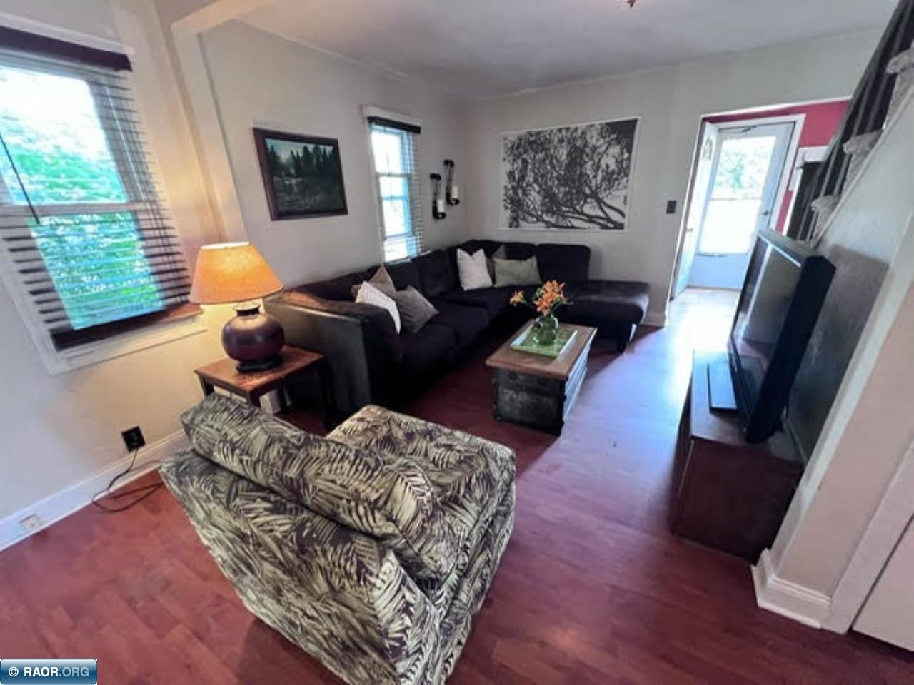 400 5th Avenue North Biwabik, MN 55708 - Photo 8 of 29