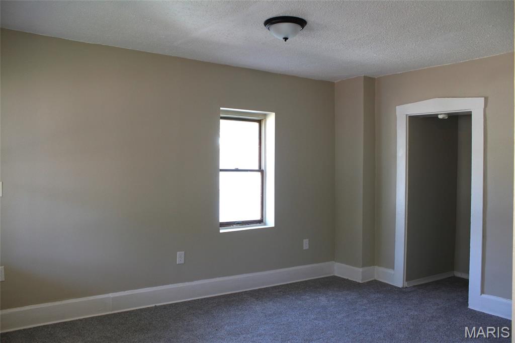 615 George Street Alton, IL 62002 - Photo 20 of 35 Gallery Image 20