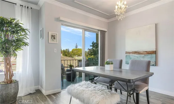 $2,895 | 1950 Cloverfield Boulevard, Unit 15, Santa Monica, CA 90404