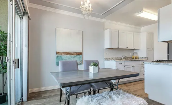 $2,895 | 1950 Cloverfield Boulevard, Unit 15, Santa Monica, CA 90404