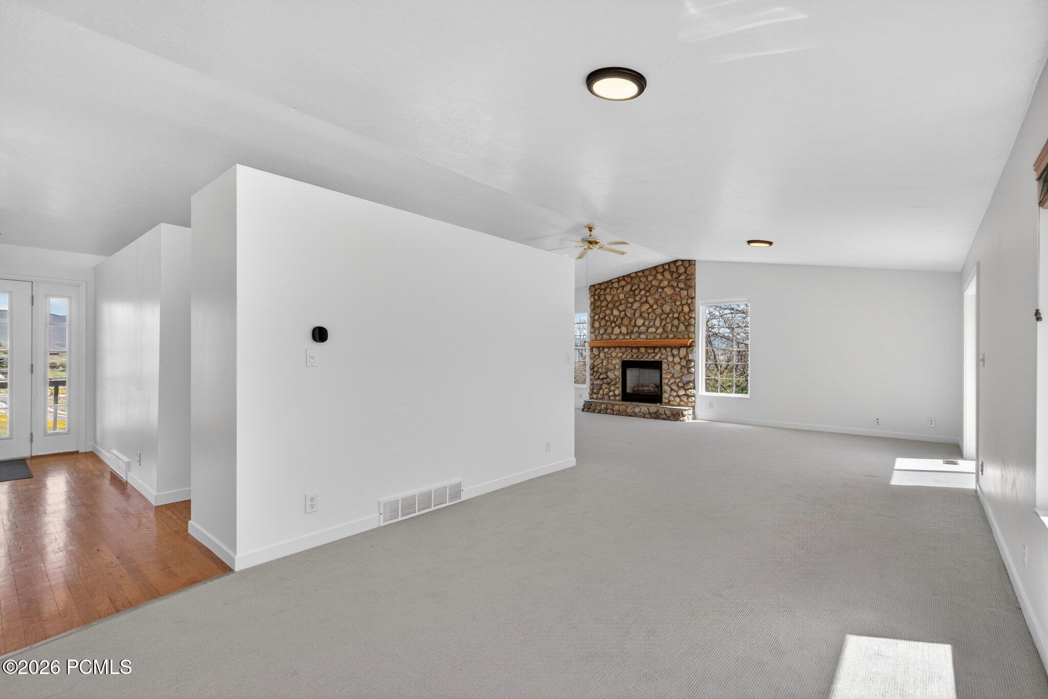 380 Luzern Road Midway, UT 84049 - Photo 13 of 83