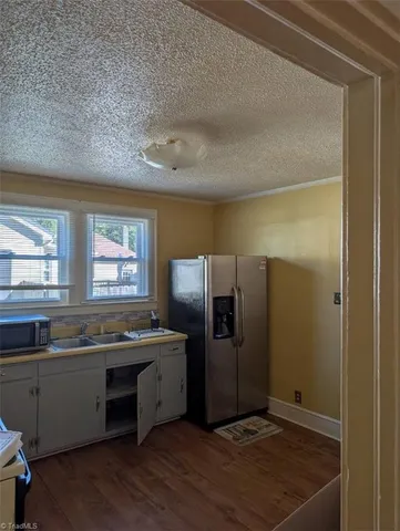 $111,900 | 608 Cedar Street, Eden, NC 27288