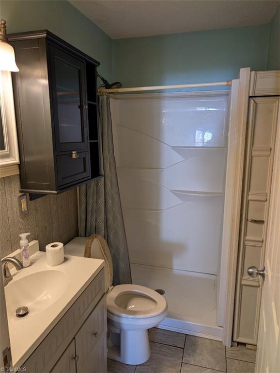 608 Cedar Street Eden, NC 27288 - Photo 4 of 9