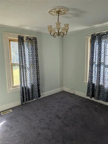 $111,900 | 608 Cedar Street, Eden, NC 27288