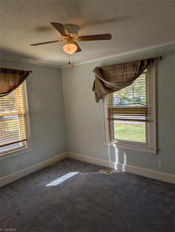 608 Cedar Street Eden, NC 27288 - Photo 6 of 9