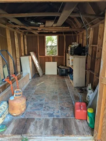 $111,900 | 608 Cedar Street, Eden, NC 27288