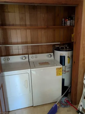 $111,900 | 608 Cedar Street, Eden, NC 27288