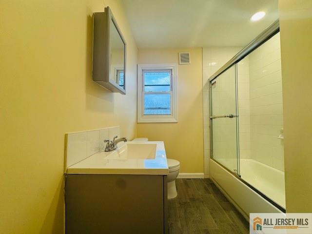 1868 Oak Tree Road Edison, NJ 08820 - Photo 10 of 17