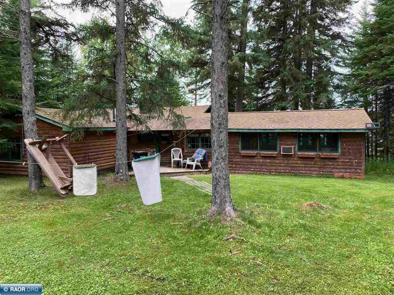 5945 Morley Beach Road Cotton, MN 55724 - Photo 1 of 13 Gallery Image 1