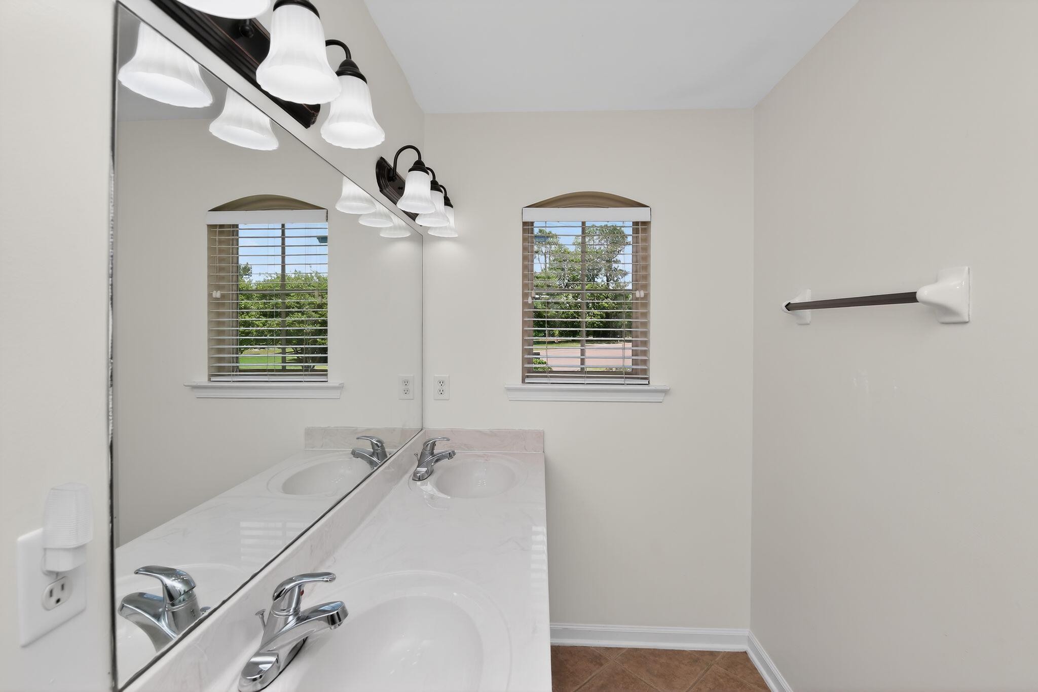 23 Sterling Ridge Drive Atoka, TN 38004 - Photo 28 of 37 Gallery Image 28