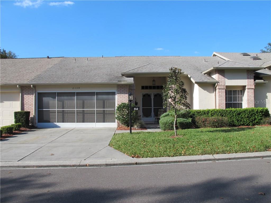 2139 Springmeadow Drive Spring Hill, FL 34606 - Photo 1 of 1 Gallery Image 1