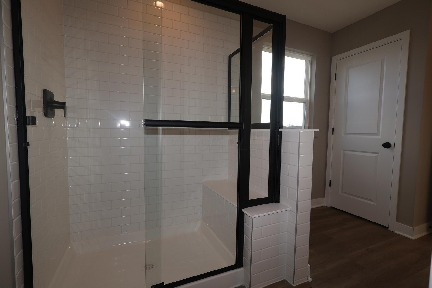 301 Reign Way Pataskala, OH 43062 - Photo 16 of 24 Owner's Bathroom