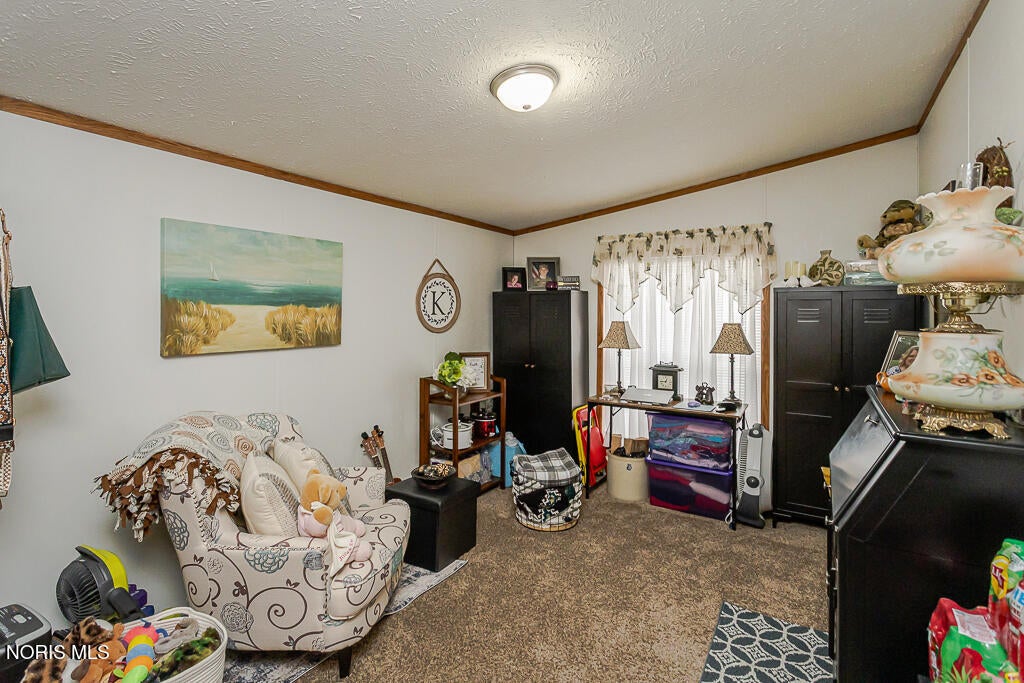 27484 Oregon Road, Unit 86 Perrysburg, OH 43551 - Photo 33 of 33 175A0691