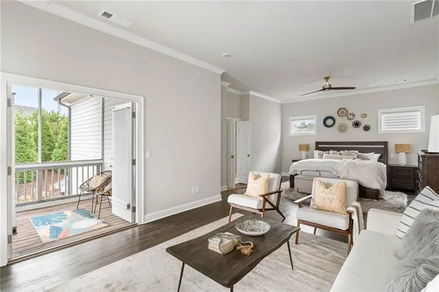 a spacious bathroom with a double vanity sink mirror double and bathtub