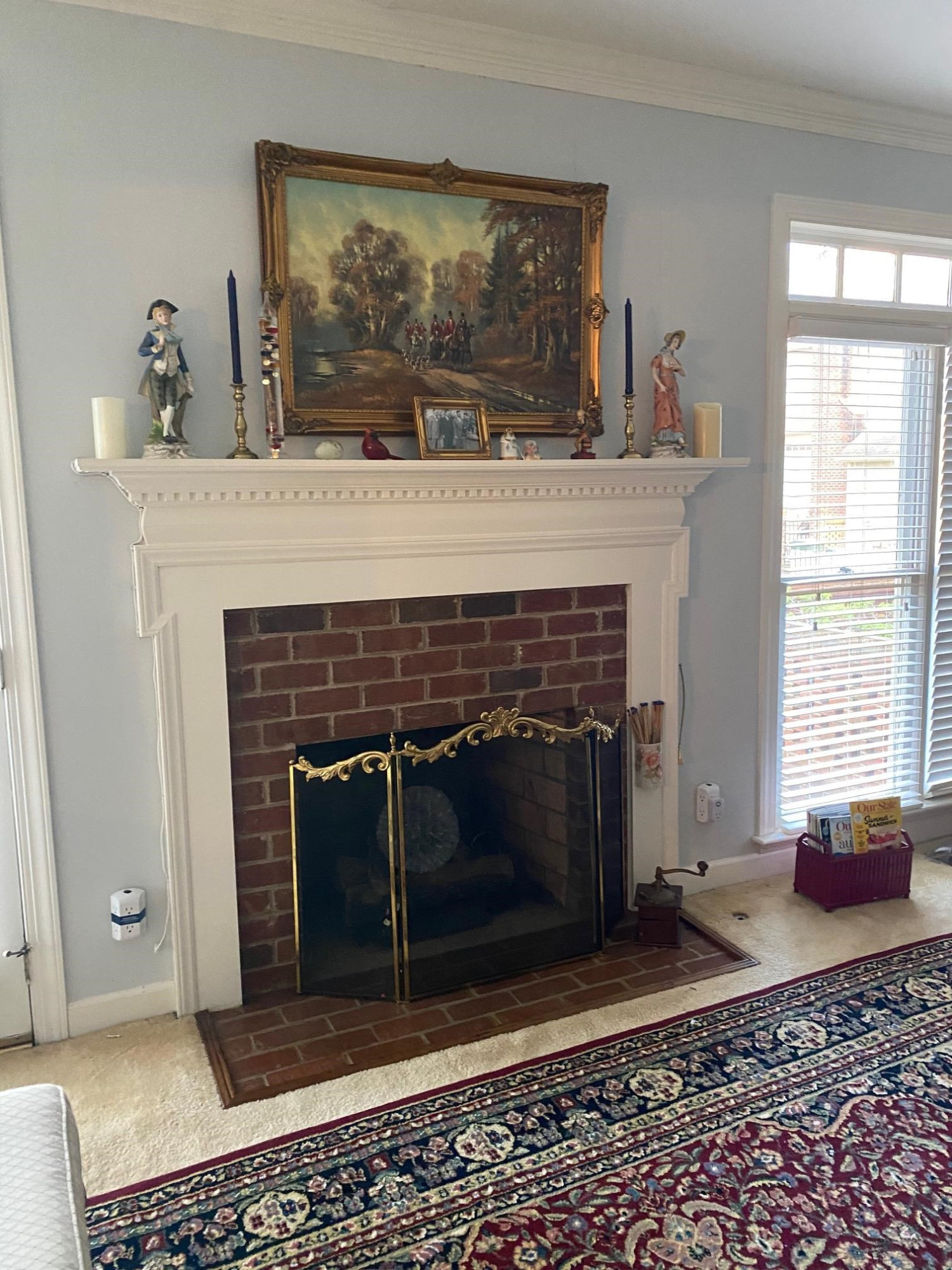 6007 Tenter Banks Square Raleigh, NC 27609 - Photo 2 of 7 Photo 2