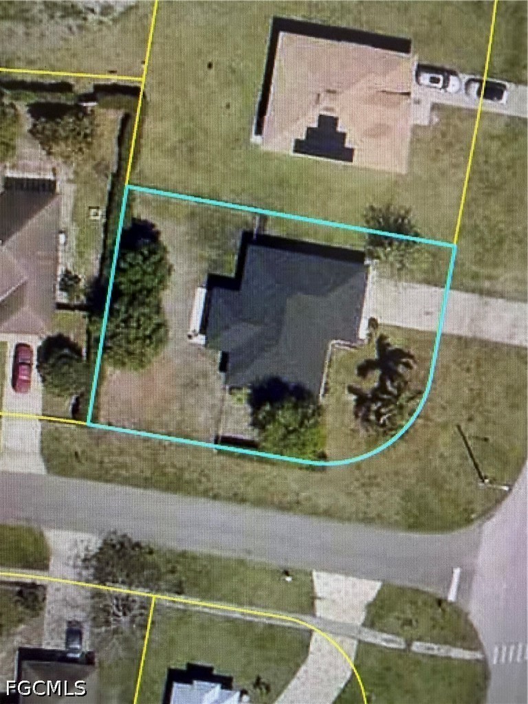 725 South Berner Road Clewiston, FL 33440 - Photo 30 of 30 Gallery Image 30