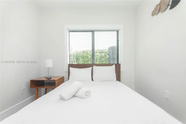 a bathroom with a toilet