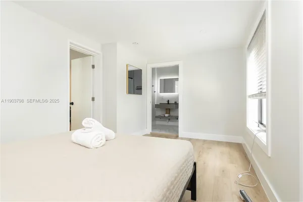 $8,500 | 2360 Southwest 12th Street, Miami, FL 33135