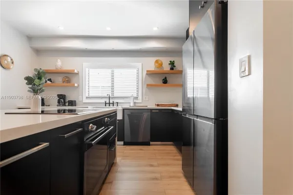 $8,500 | 2360 Southwest 12th Street, Miami, FL 33135