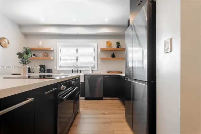 $8,500 | 2360 Southwest 12th Street, Miami, FL 33135