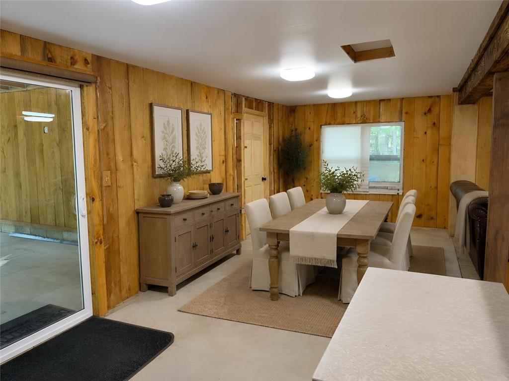 330 North Kent Road Kennerdell, PA 16374 - Photo 27 of 45 Gallery Image 27