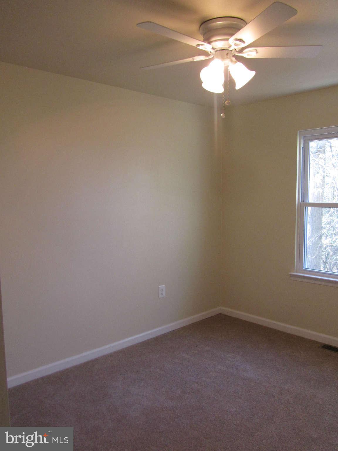 1005 Wiseburg Road White Hall, MD 21161 - Photo 11 of 19 Bedroom