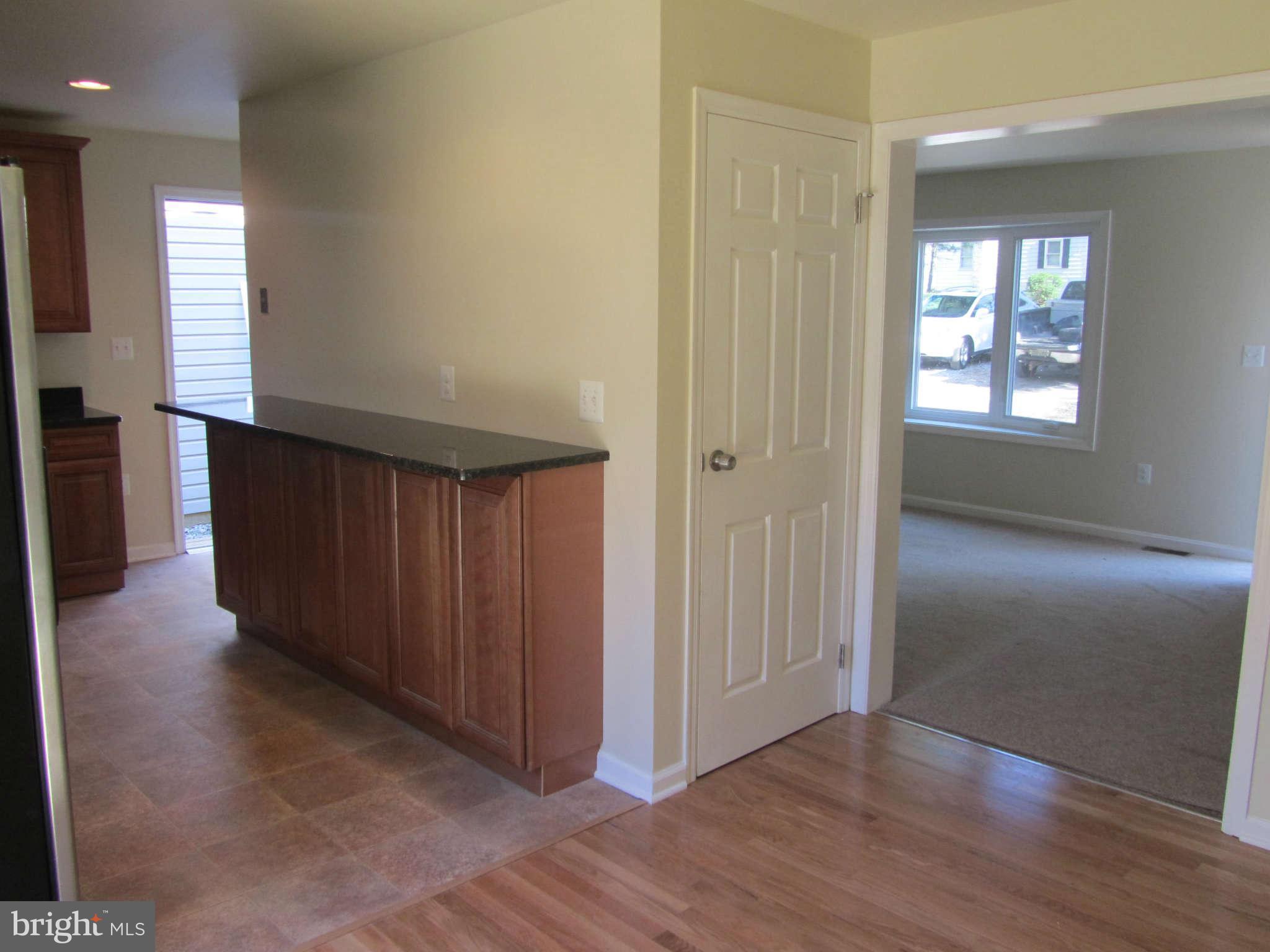1005 Wiseburg Road White Hall, MD 21161 - Photo 12 of 19 Interior (General)
