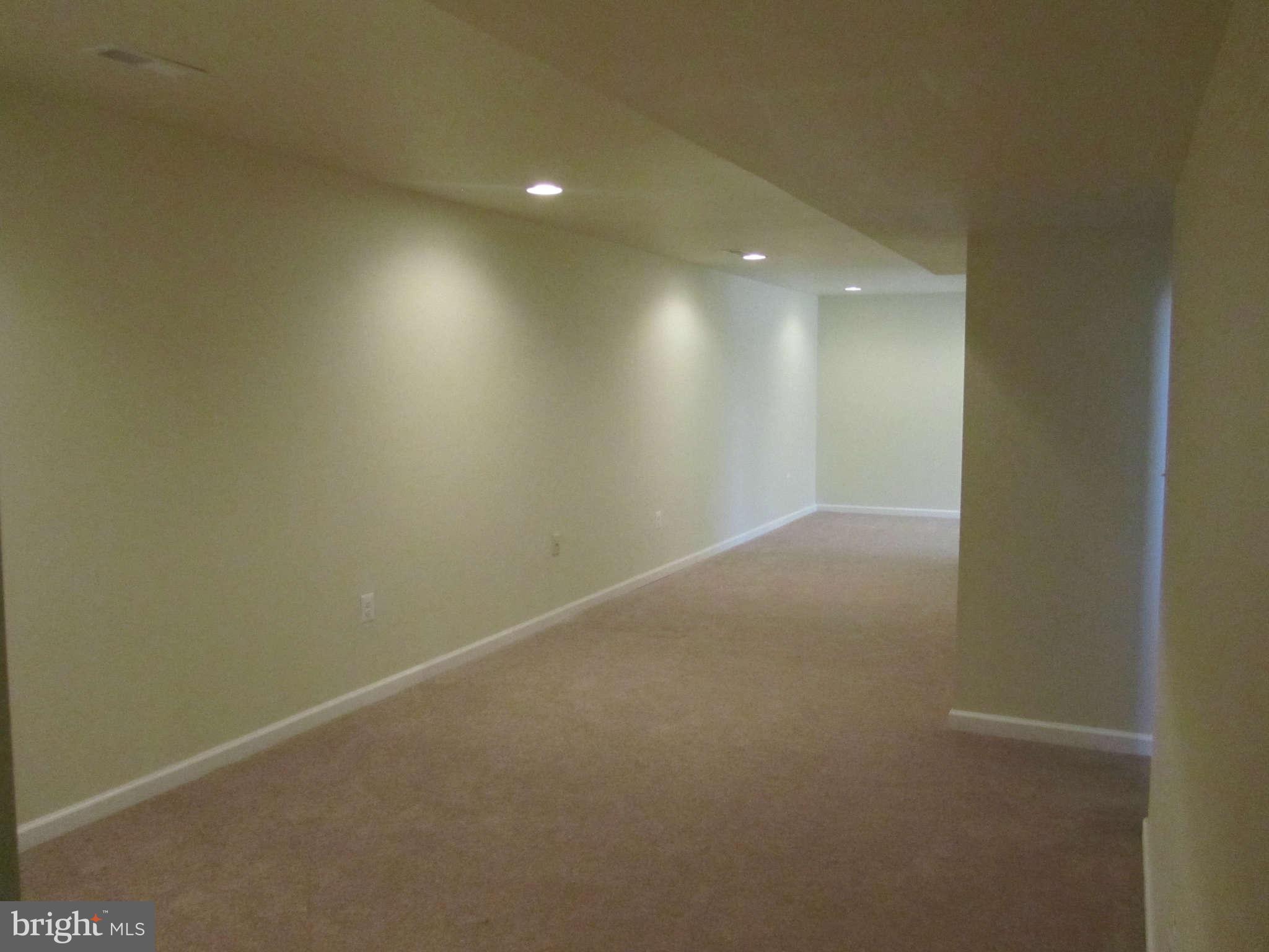 1005 Wiseburg Road White Hall, MD 21161 - Photo 13 of 19 Basement