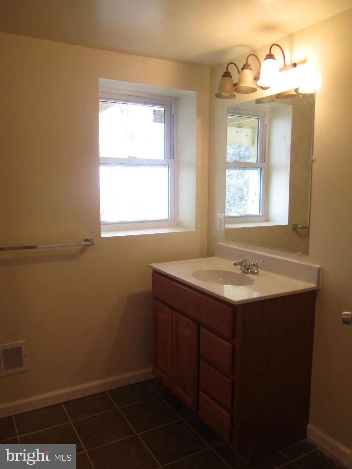 1005 Wiseburg Road White Hall, MD 21161 - Photo 14 of 19 Bath