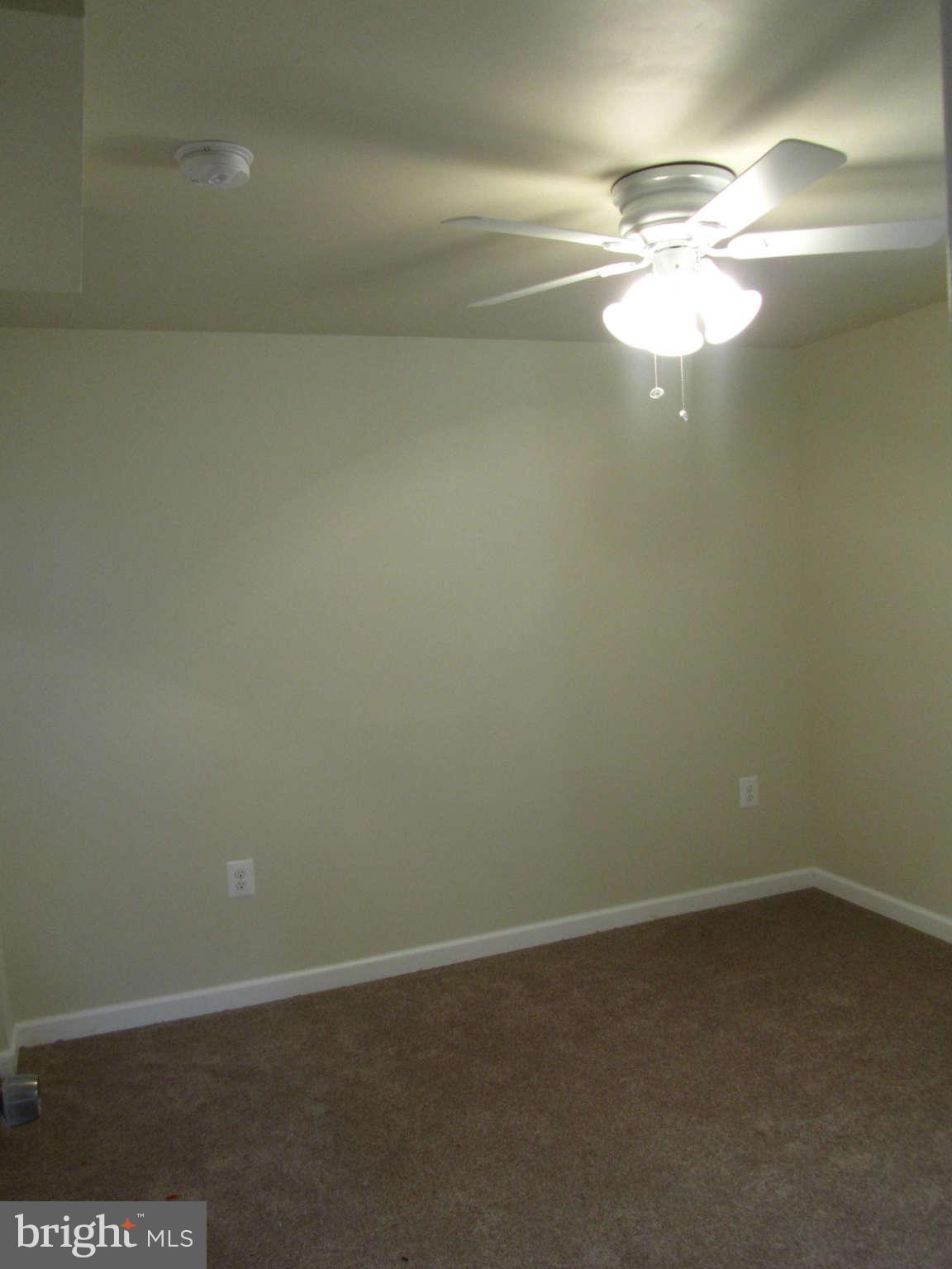 1005 Wiseburg Road White Hall, MD 21161 - Photo 15 of 19 Bedroom