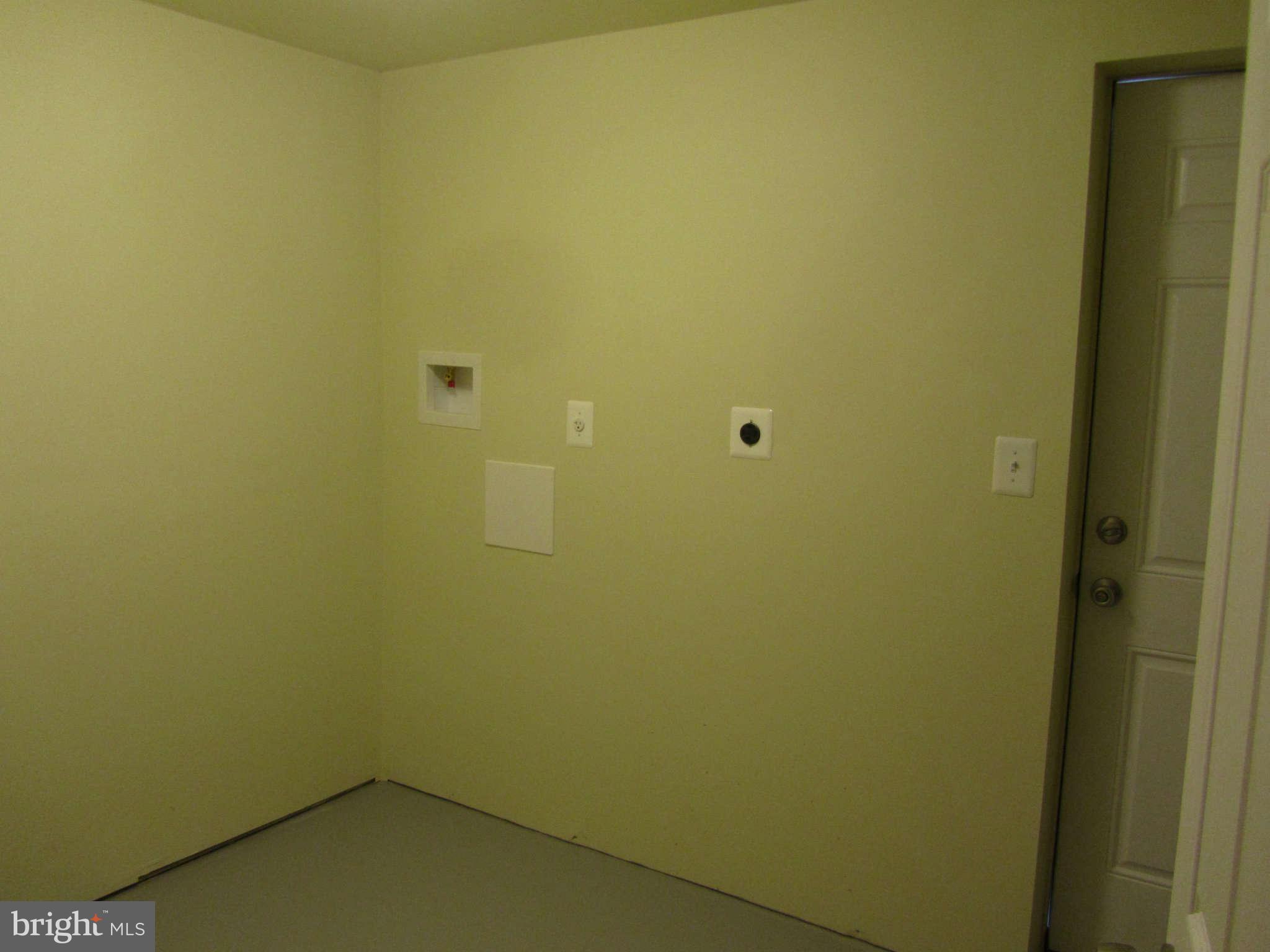1005 Wiseburg Road White Hall, MD 21161 - Photo 16 of 19 Basement