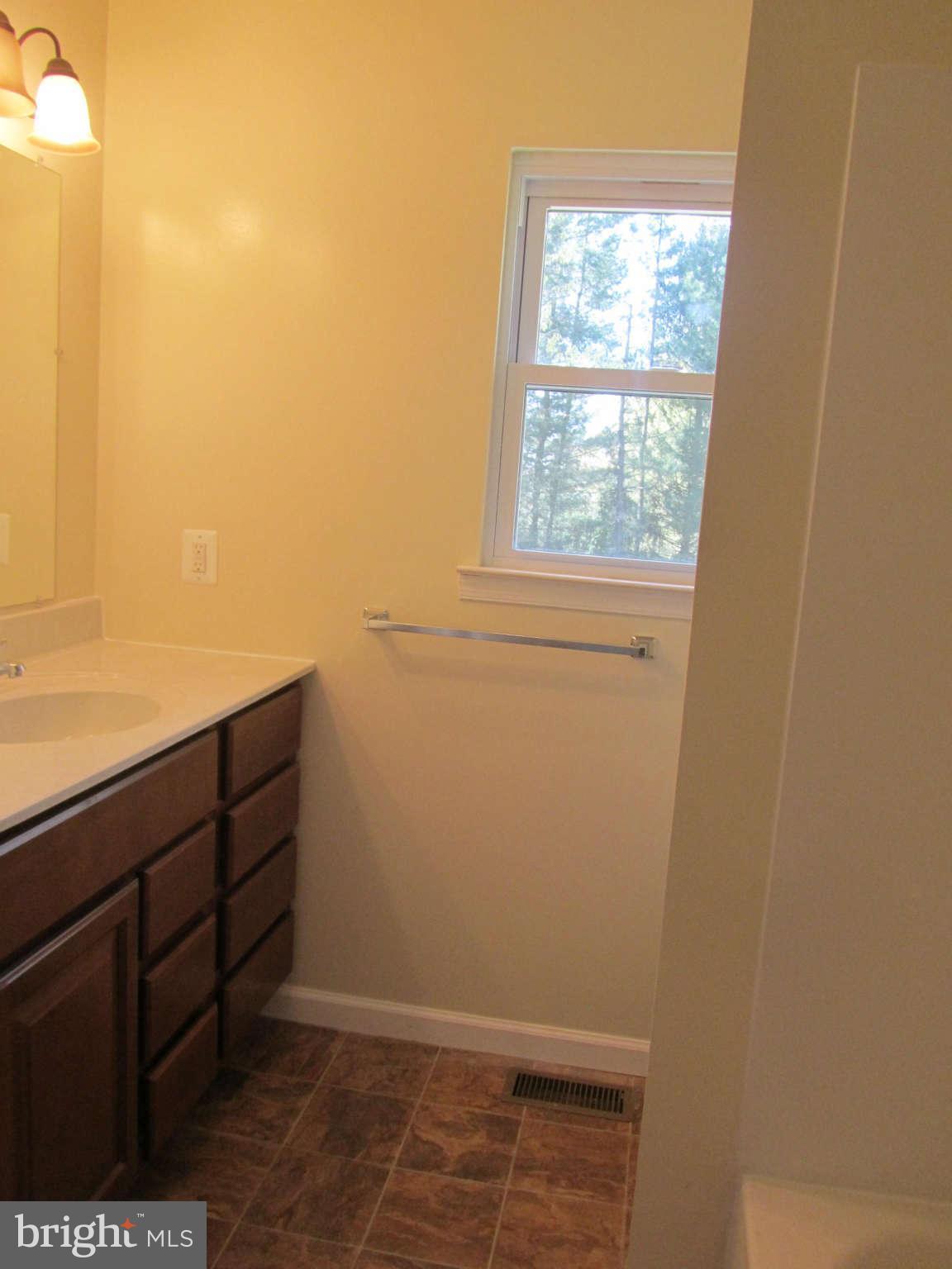 1005 Wiseburg Road White Hall, MD 21161 - Photo 9 of 19 Bath