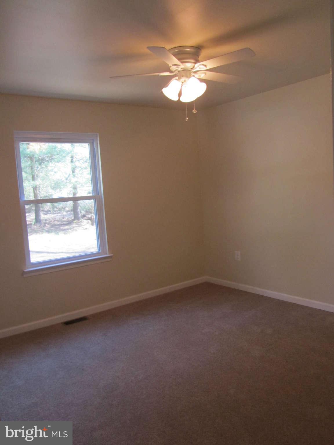 1005 Wiseburg Road White Hall, MD 21161 - Photo 10 of 19 Bedroom