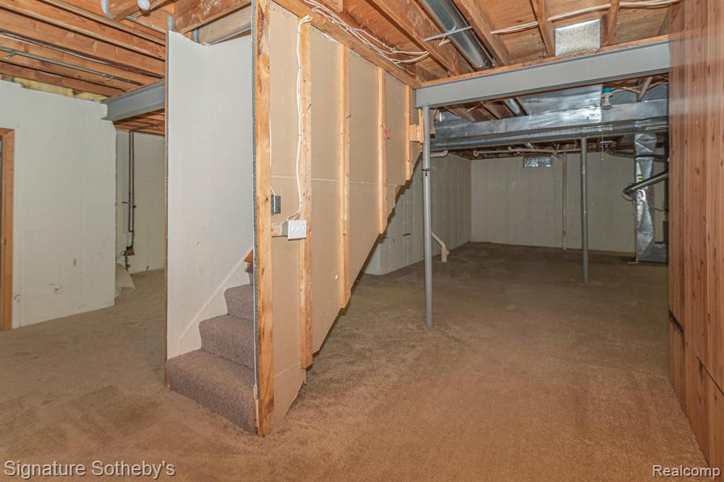 35917 West 14 Mile Road Farmington Hills, MI 48331 - Photo 37 of 57