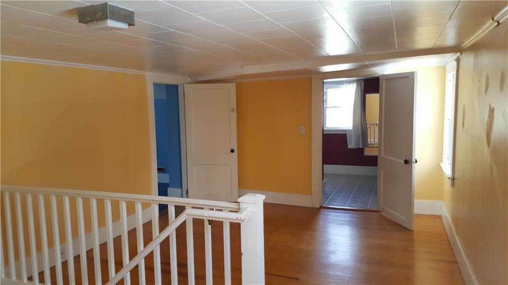 63 Hillside Road Orono, ME 04473 - Photo 23 of 30 Photo