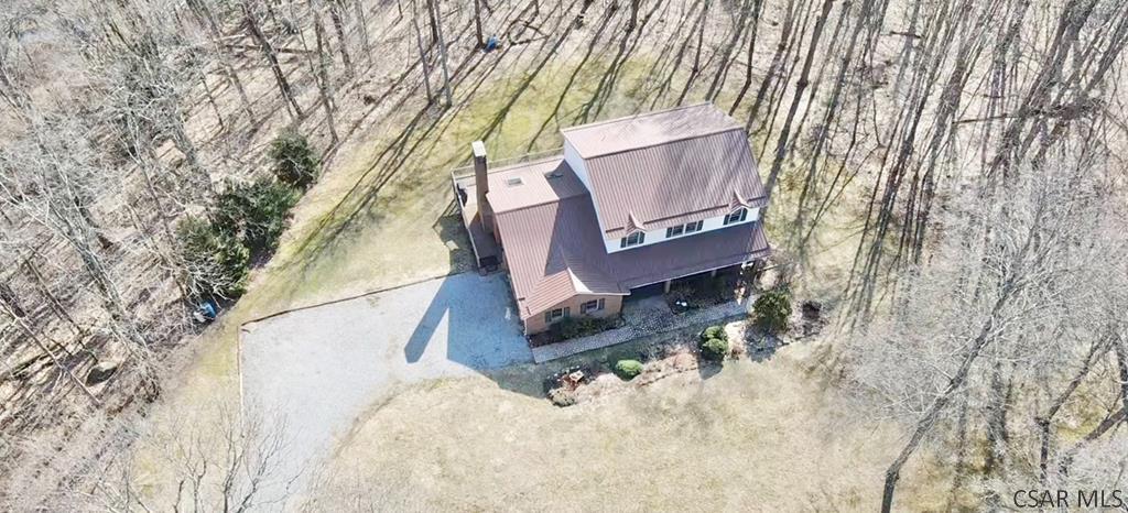 189 Mineral Point Road Mineral Point, PA 15942 - Photo 54 of 62 Gallery Image 54