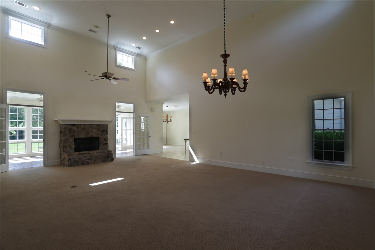 3278 Star Brandon Road Florence, MS 39073 - Photo 3 of 14 Photo 3