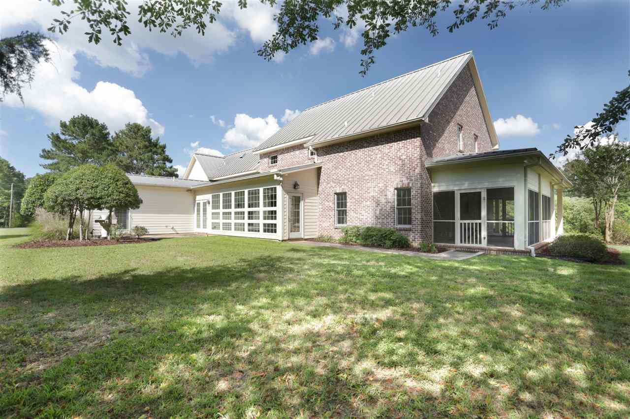 3278 Star Brandon Road Florence, MS 39073 - Photo 8 of 14 Photo 8