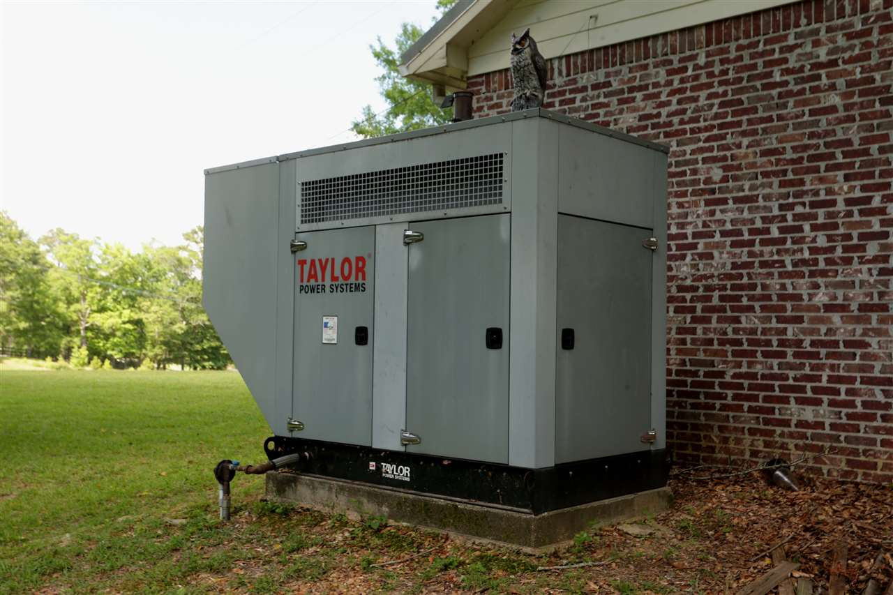 3278 Star Brandon Road Florence, MS 39073 - Photo 10 of 14 Photo 10