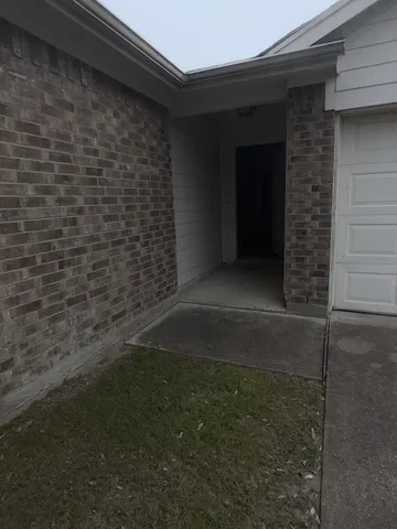 $1,650 | 17331 Indigo Mist Court, Houston, TX 77084