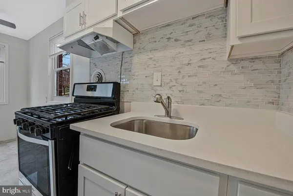 $485,000 | 107 Joliet Street, Washington, DC 20032