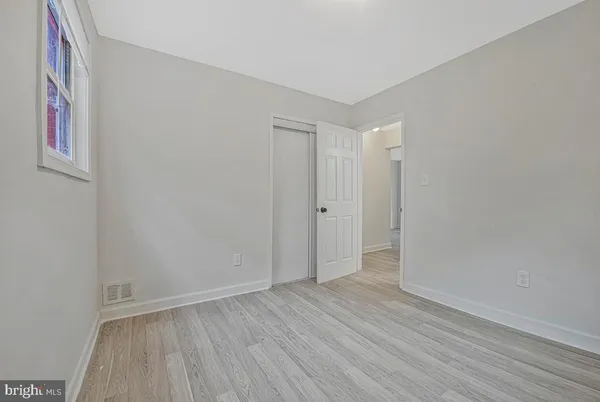 $485,000 | 107 Joliet Street, Washington, DC 20032