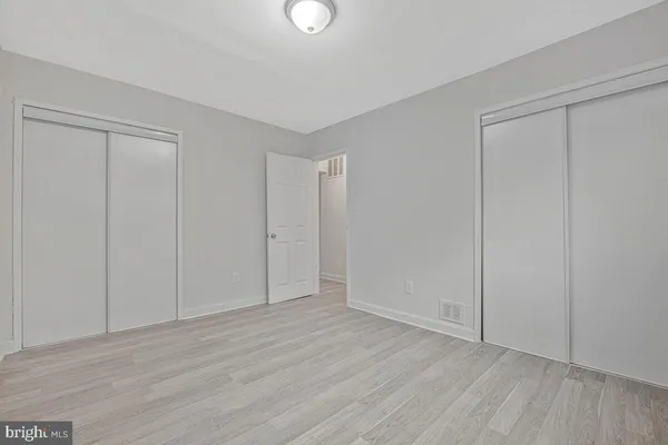 $485,000 | 107 Joliet Street, Washington, DC 20032