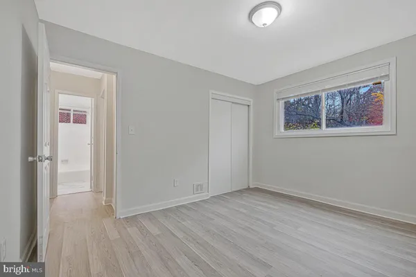 $485,000 | 107 Joliet Street, Washington, DC 20032