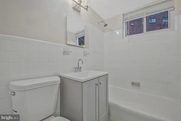 $485,000 | 107 Joliet Street, Washington, DC 20032