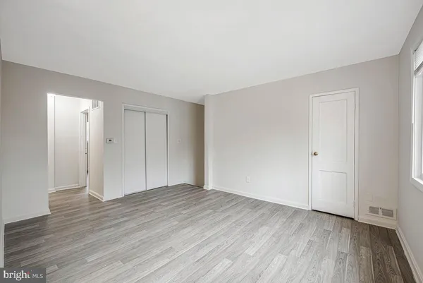 $485,000 | 107 Joliet Street, Washington, DC 20032